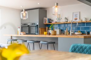 Photo 5- click for photo gallery